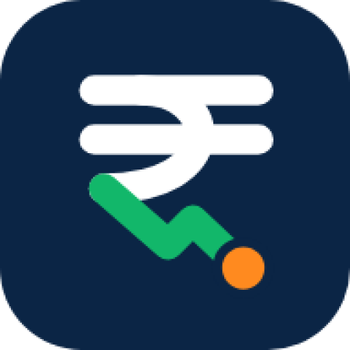 Amazon.in Price Drops – Latest Price Cuts | India Price Tracker